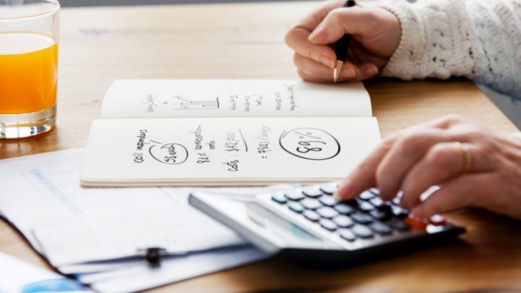 Benefícios do chamado “buraco negro” podem ser reajustados pelas regras das ECs 20/1998 e 41/2003