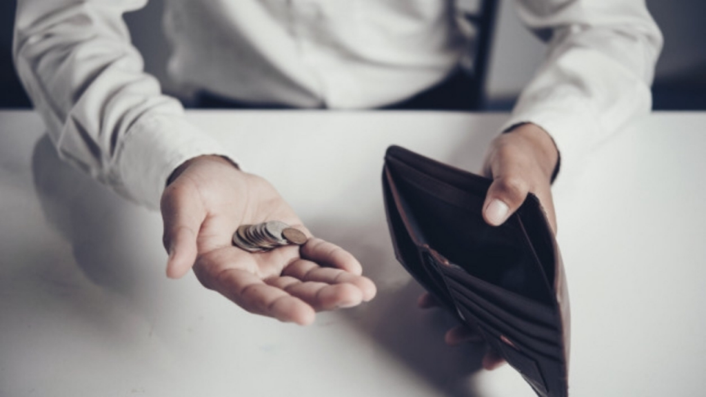 Revisão de benefício baseada na quantidade de salários mínimos na data da concessão