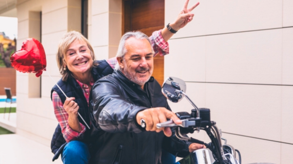 Quem tem direito adquirido?