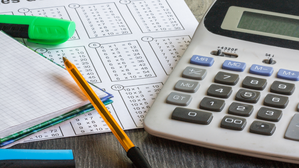 Como ficam as contribuições previdenciárias dos segurados do RGPS em 2022?