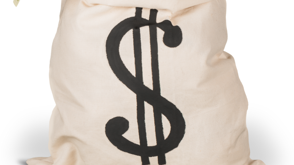 MEDIDA PROVISÓRIA Nº 1.091, DE 30 DE DEZEMBRO DE 2021 (define o salário mínimo a partir de jan/2022)