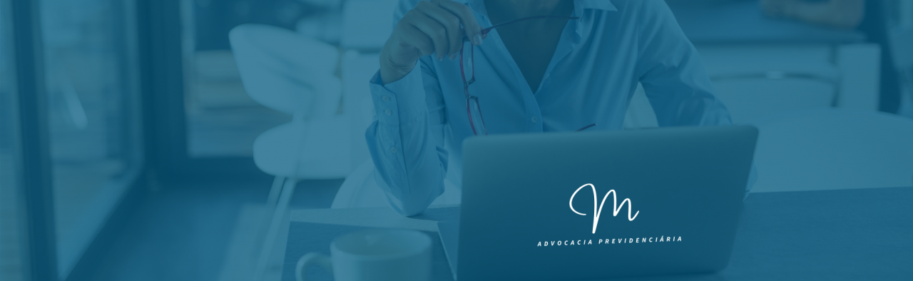 Viviane Masotti Assessoria e Advocacia Previdenciária